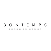 logo-clientes-Bontempo
