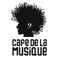 logo-clientes-Café-la-music