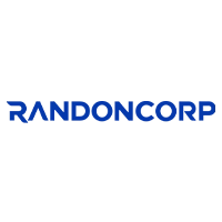 logo-clientes-Randoncorp