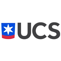 logo-clientes-ucs