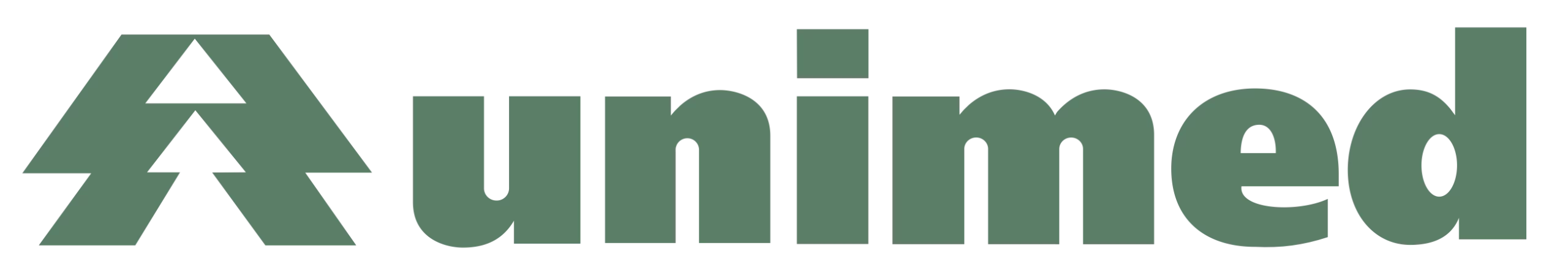 unimed