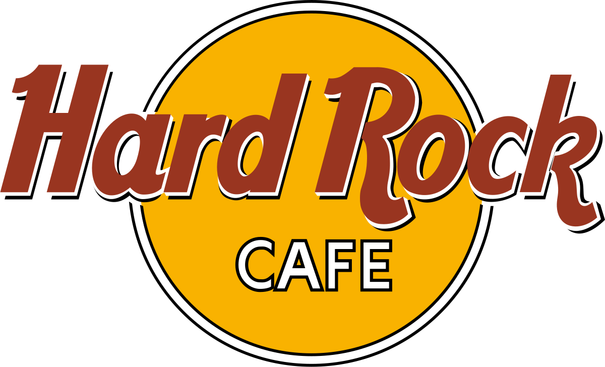 Hard_Rock_Cafe_Logo.svg_