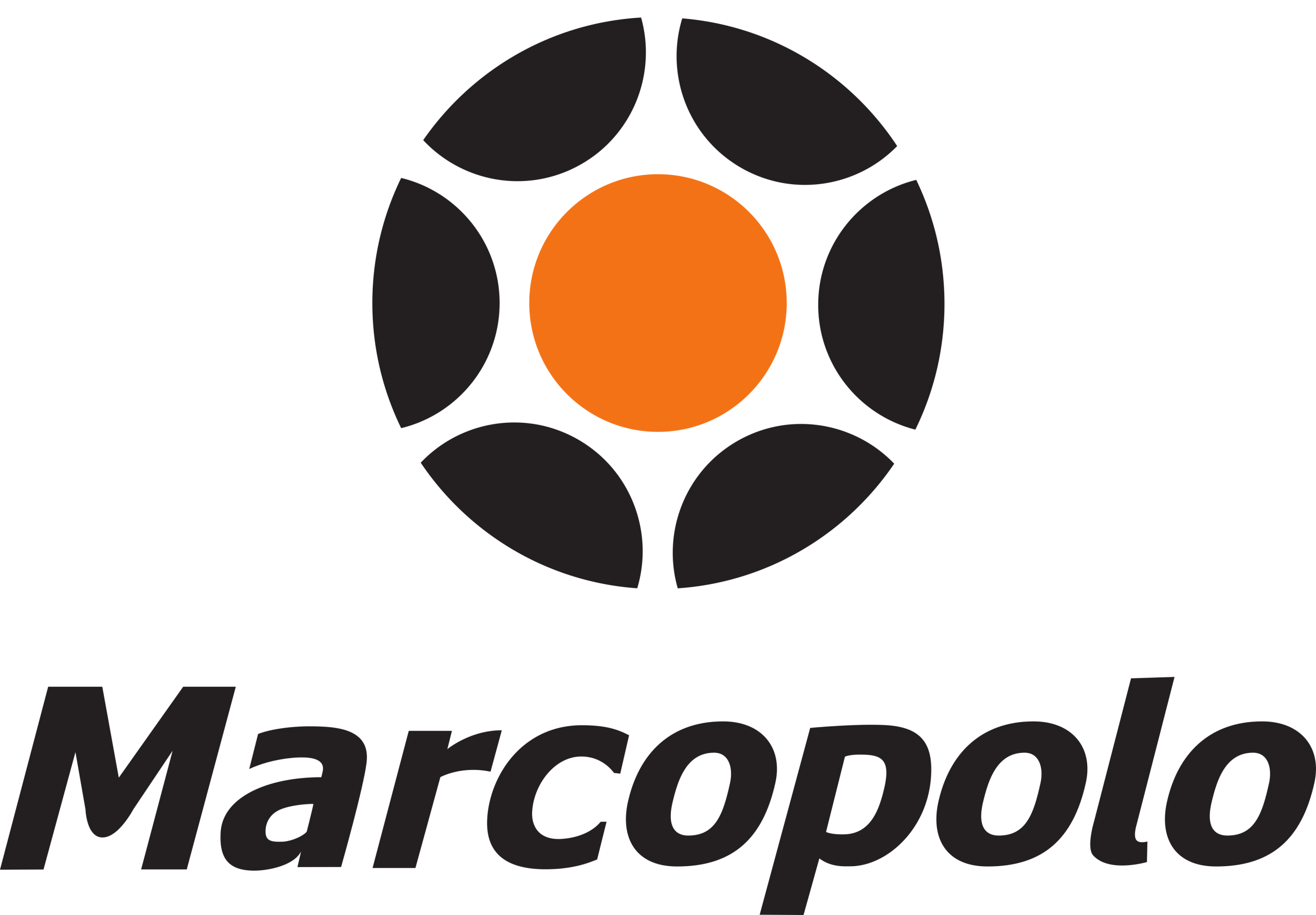 marcopolo-logo-1-scaled