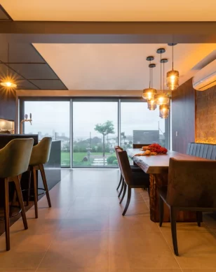 ENTREE ARQUITETURA, CRÉDITOS FABIO GRISON