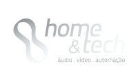 Design-sem-nome-1
