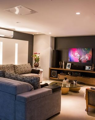 img-slider-01 (4)